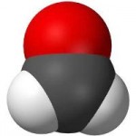 formaldehyde 150x150